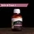 PRO PLAN® Skin and Coat+ Συμπλήρωμα Διατροφής για Γάτες σε μορφή Λαδιού