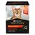 PRO PLAN® Multivitamins+ Συμπλήρωμα Διατροφής για Γάτες σε Σκόνη