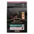 7613035123809 PRO PLAN® SMALL&MINI PUPPY Sensitive skin Σολομός