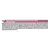 7613035123809 PRO PLAN® SMALL&MINI PUPPY Sensitive skin Σολομός