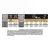 7613035123809 PRO PLAN® SMALL&MINI PUPPY Sensitive skin Σολομός