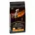 PRO PLAN® VETERINARY DIETS CANINE OM OBESITY MANAGEMENT Dog