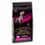 PRO PLAN® VETERINARY DIETS CANINE UR ST/OX URINARY Dog