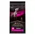 PRO PLAN® VETERINARY DIETS CANINE UR ST/OX URINARY Dog