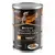 PRO PLAN® VETERINARY DIETS CANINE OM OBESITY MANAGEMENT Dog Mούς