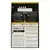 PRO PLAN® SMALL&MINI ADULT LIGHT/STERILISED Κοτόπουλο