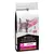 PRO PLAN® VETERINARY DIETS FELINE UR ST/OX URINARY Cat