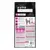 PRO PLAN® VETERINARY DIETS FELINE UR ST/OX URINARY Cat