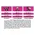 PRO PLAN® VETERINARY DIETS FELINE UR ST/OX URINARY Cat