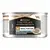 PRO PLAN® VETERINARY DIETS FELINE NF RENAL FUNCTION Cat Adv.Care Mούς