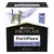 PRO PLAN® VETERINARY DIETS FORTIFLORA Feline Διατροφικό συμπλήρωμα 6x30g