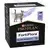 PRO PLAN® VETERINARY DIETS FORTIFLORA Feline Διατροφικό συμπλήρωμα 6x30g