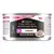 PRO PLAN® VETERINARY DIETS FELINE UR ST/OX URINARY Cat Mούς