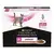 PRO PLAN® VETERINARY DIETS UR ST/OX URINARY Cat Κομματάκια σε σάλτσα Σολομός