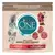 Purina ONE Sterilcat Βοδινό Grain Free 1,1kg