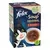 FELIX Soup Fillet Ποικιλία Κρεατικών