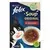 FELIX Soup Fillet Ποικιλία Κρεατικών