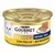 GOURMET® GOLD Μους με ΚΟΤΟΠΟΥΛΟ