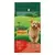 Friskies® Active Βοδινό