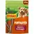 PURINA® FRISKIES® Funtastix