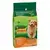 Friskies® Balance Κοτόπουλο & Πρόσθετα Λαχανικά