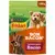 PURINA® FRISKIES® Bon Bacon