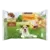 PURINA® FRISKIES® Adult με Αρνί και Καρότα σε Σάλτσα