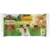 PURINA® FRISKIES® Adult με Αρνί και Καρότα σε Σάλτσα