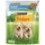 Friskies® JUNIOR με Κοτόπουλο και Καρότα σε Σάλτσα
