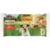 PURINA® FRISKIES® Adult Πολυσυσκευασία με Βοδινό και Πατάτες σε Σάλτσα
