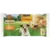 PURINA® FRISKIES® Adult Πολυσυσκευασία με Κοτόπουλο και Καρότα σε Σάλτσα