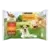PURINA® FRISKIES® Adult με Βοδινό, Κοτόπουλο και Αρνί σε Ζελέ