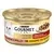 GOURMET™ Gold Κομμ. Σε Σάλτσα με ΣΟΛΟΜΟ & ΚΟΤΟΠΟΥΛΟ 