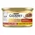 GOURMET™ Υγρή Τροφή για Γάτες