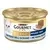 GOURMET™ Gold Μούς με ΨΑΡΙΑ ΩΚΕΑΝΟΥ