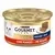GOURMET™ Gold Μούς με ΒΟΔΙΝΟ
