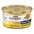 GOURMET™ Gold Μούς με ΚΟΤΟΠΟΥΛΟ