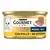 GOURMET™ Gold Μούς με ΚΟΤΟΠΟΥΛΟ