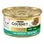 GOURMET™ Gold Πατέ με  ΚΟΥΝΕΛΙ 