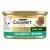 GOURMET™ Gold Πατέ με  ΚΟΥΝΕΛΙ 
