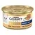 GOURMET™ GOLD Mούς Γαλοπούλα