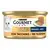 GOURMET™ GOLD Mούς Γαλοπούλα