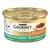 GOURMET™ GOLD Κομματάκια σε σάλτσα Κουνέλι & Καρότα