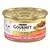 GOURMET™ Gold Κομματάκια σε σάλτσα Πέστροφα & Λαχανικά