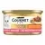GOURMET™ Gold Κομματάκια σε σάλτσα Πέστροφα & Λαχανικά 