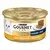 GOURMET™ Gold Mούς Συκώτι