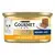GOURMET™ Gold Mούς Συκώτι
