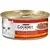 GOURMET™ Κομμάτια σε σάλτσα Κοτόπουλο & Γαλοπούλα