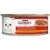 GOURMET™ Κομμάτια σε σάλτσα Κοτόπουλο & Γαλοπούλα