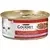 GOURMET™ Κομματάκια σε σάλτσα Πέστροφα & Σολομός